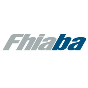 FHIABA