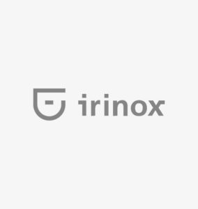 Irinox