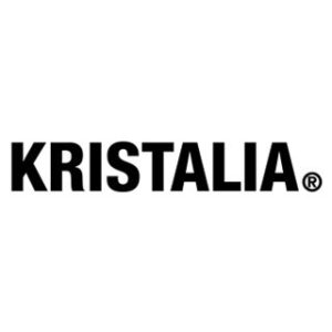 Kristalia