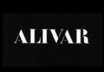 Alivar