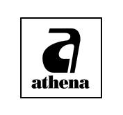ATHENA | l'arte dei tessuti