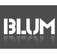 BLUM | sogno e design