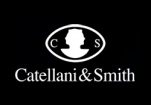 CATELLANI & SMITH