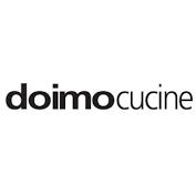 DOIMO CUCINE | made to feel your soul