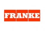 FRANKE