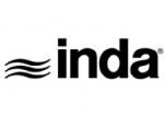 Inda