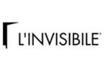 L'INVISIBILE