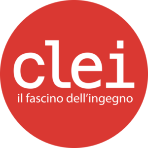 CLEI | funzionalità e design