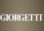 GIORGETTI