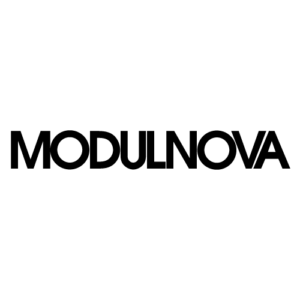 Modulnova