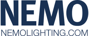 NEMO LIGHTING | The Italian Lighting Design