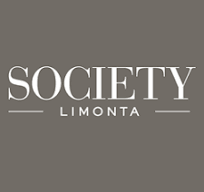 SOCIETY LIMONTA