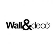 WALL & DECO' | le case di carta