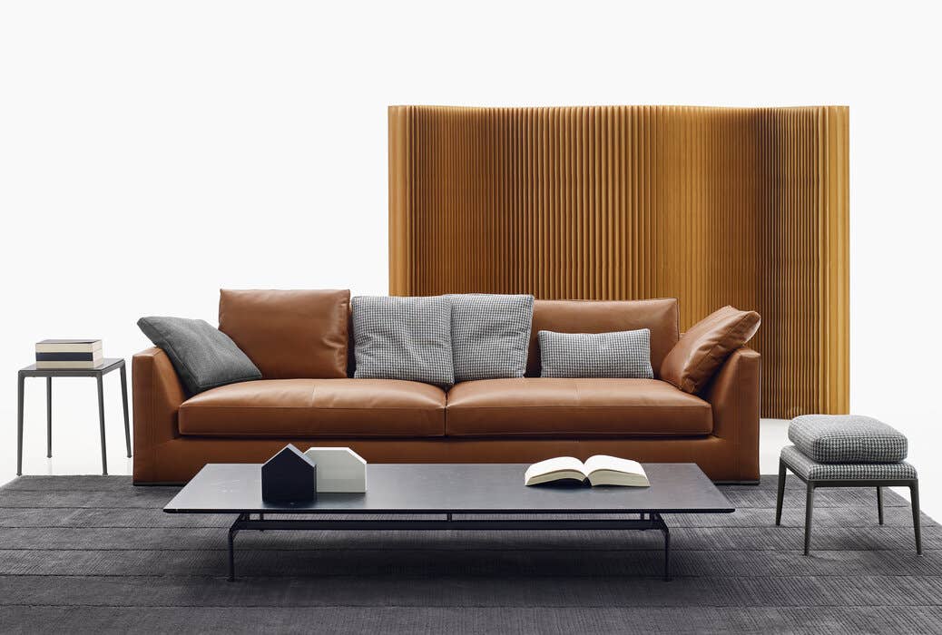 Gallery_2_397_bebitalia_sofa_Richard_A-06_2.jpg