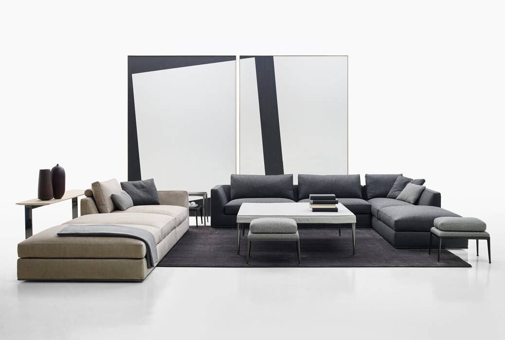 Gallery_4_397_bebitalia_sofa_Richard_A-08_2.jpg
