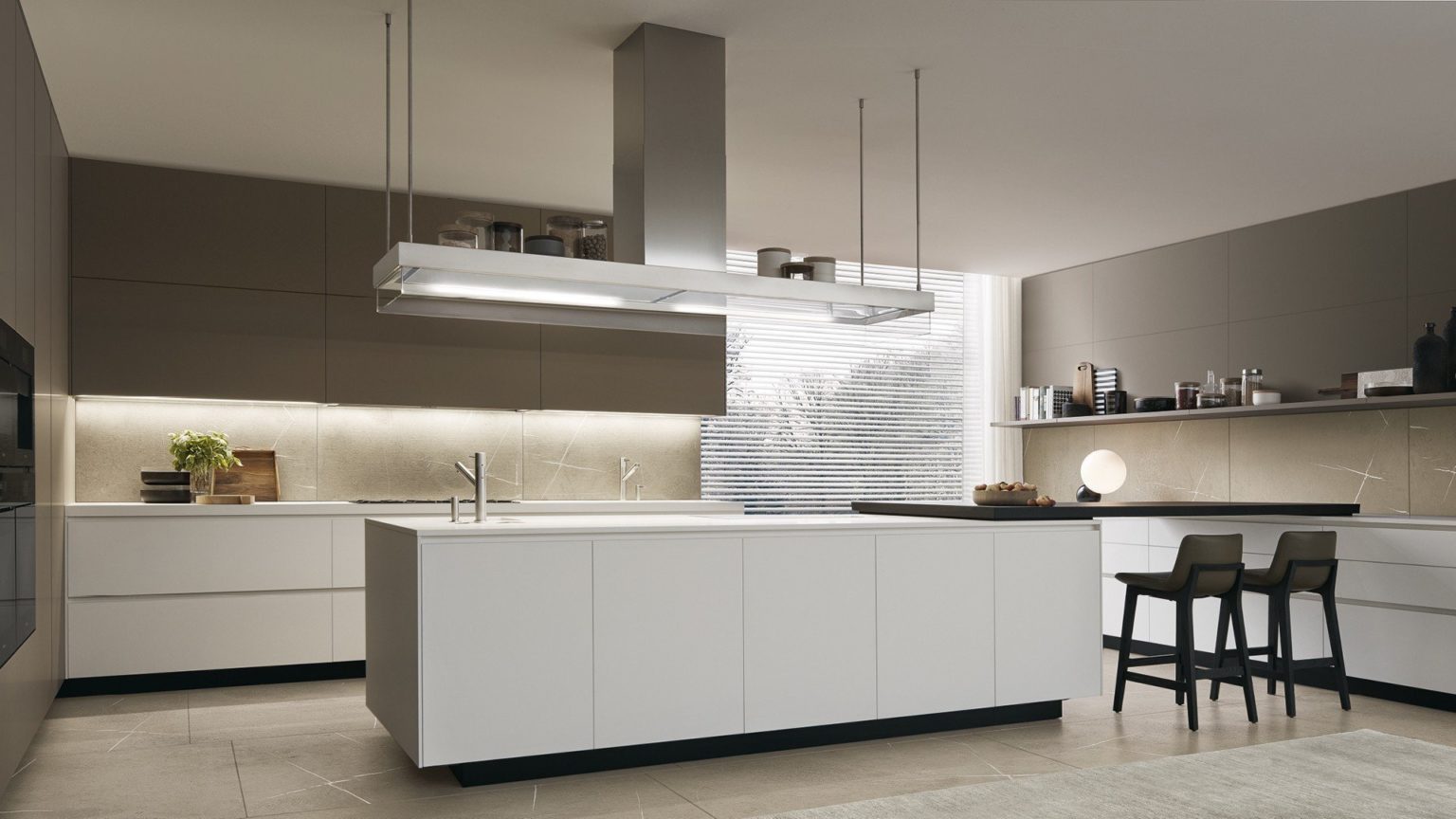 Poliform_Kitchen_ALEA_03.jpg