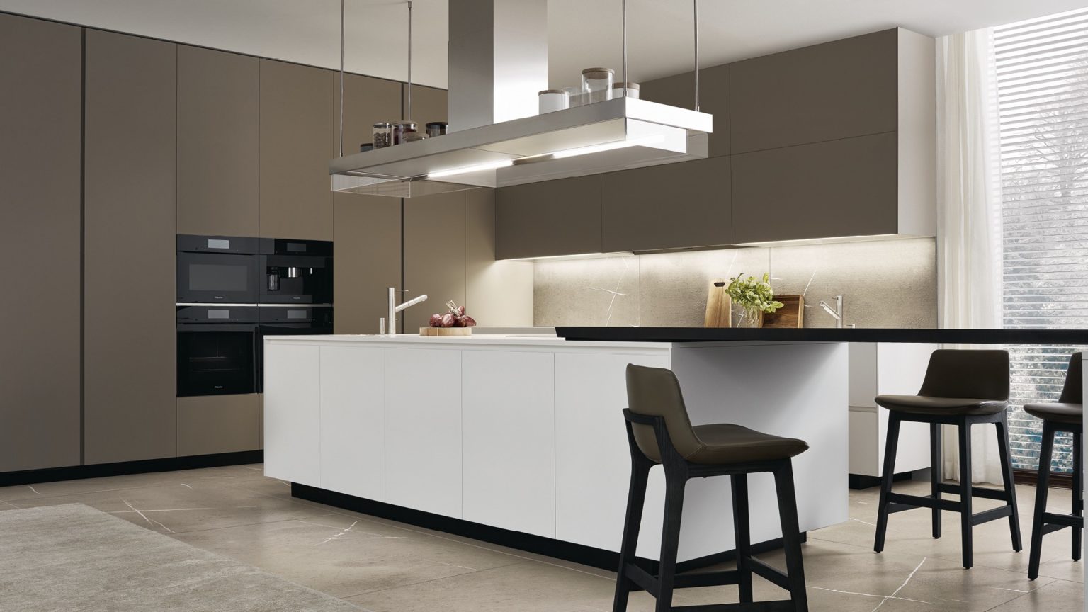 Poliform_Kitchen_ALEA_06.jpg