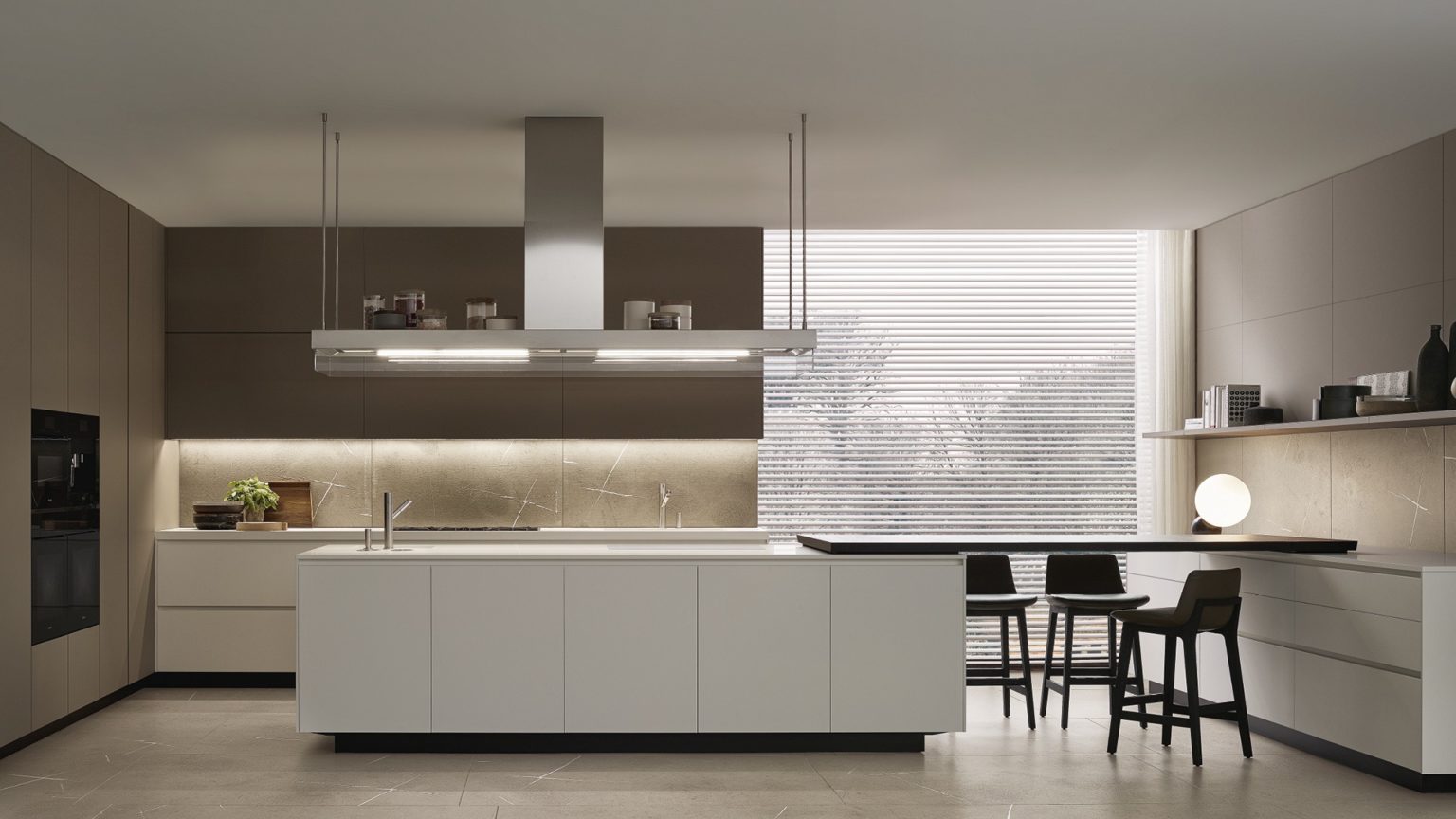 Poliform_Kitchen_ALEA_10.jpg