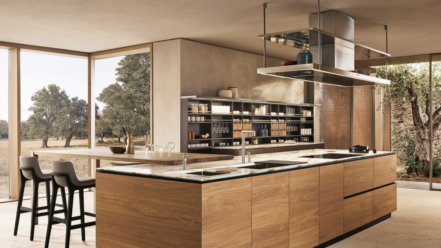 Poliform_kitchen_ARTEX_2024_10.jpg