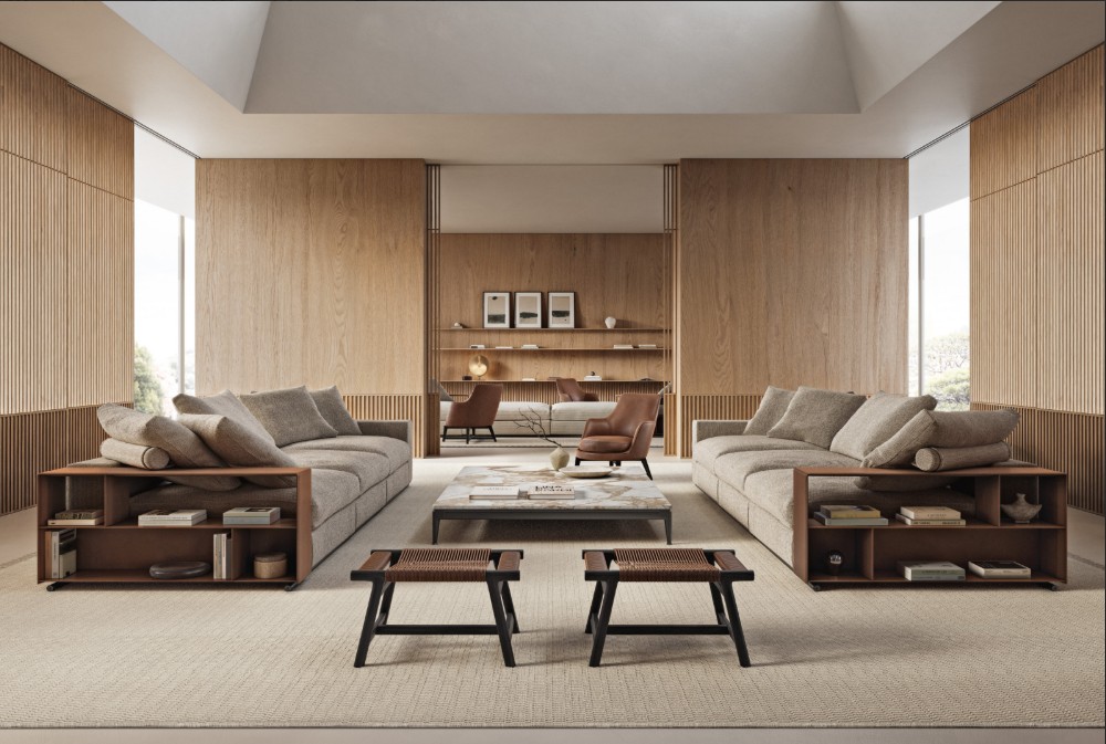 flexiform-groundpiece-01