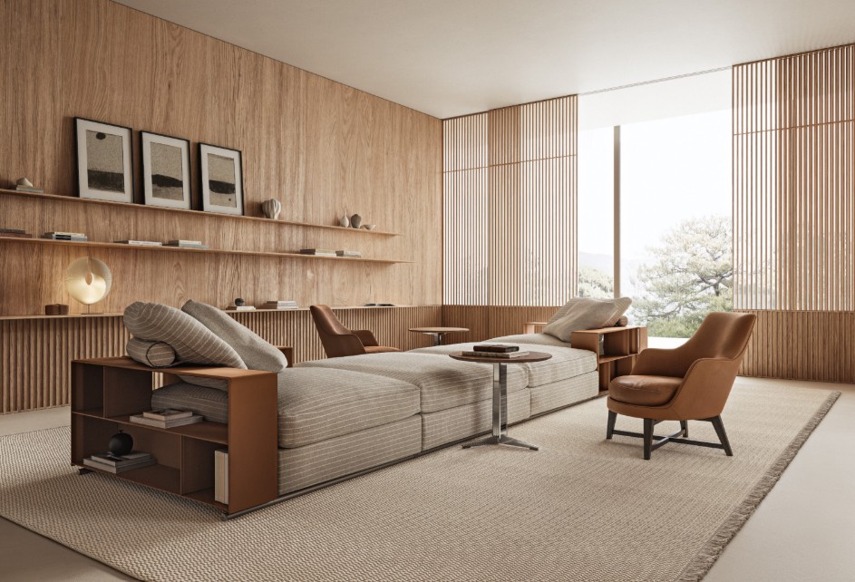 flexiform-groundpiece-03