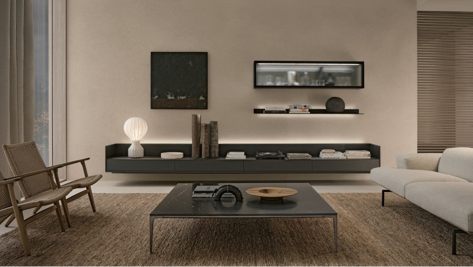 rimadesio-selfplan-01