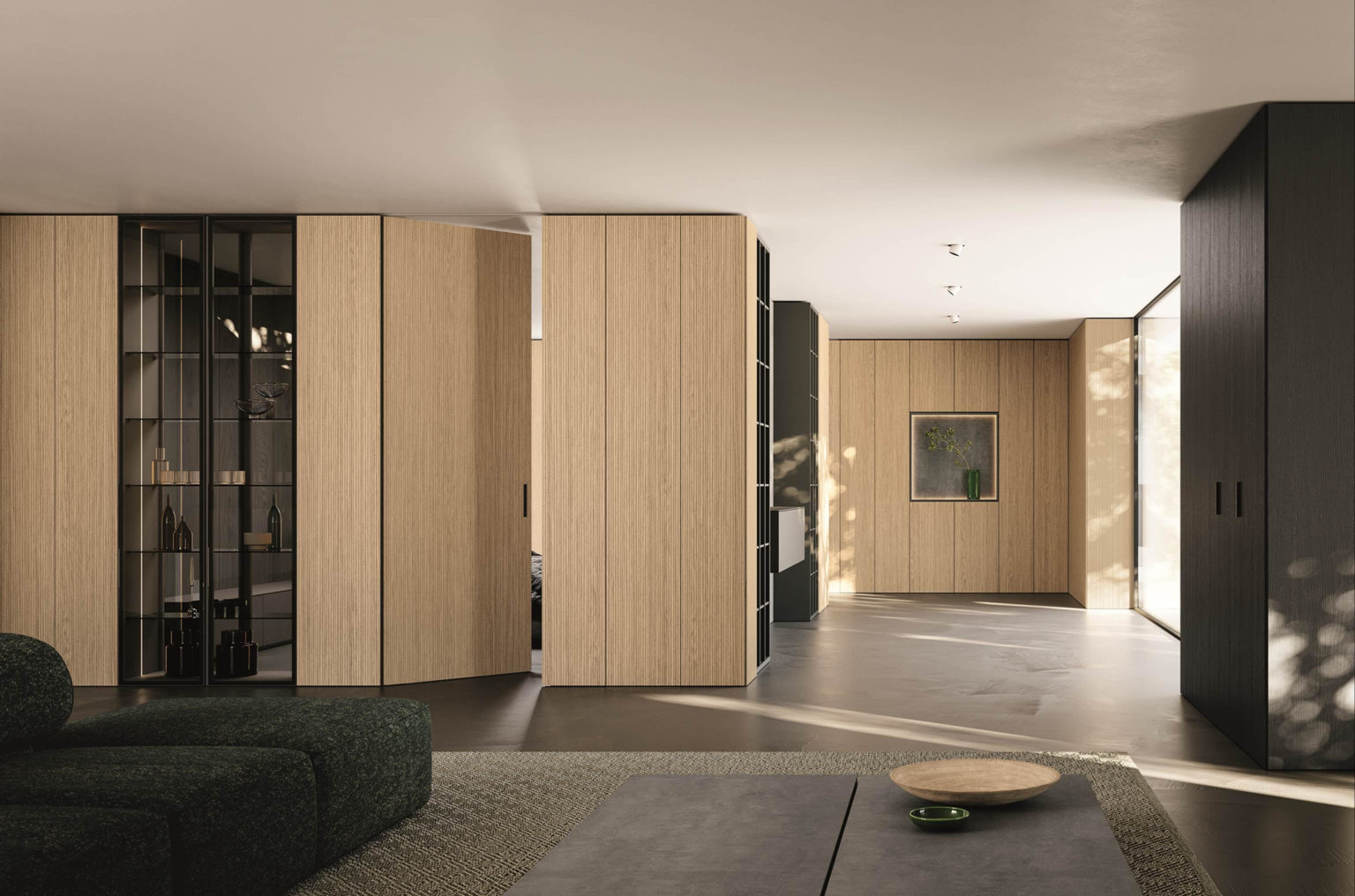 Caccaro-architype-11