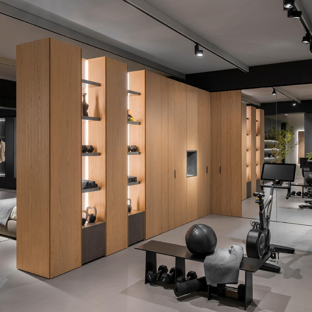 caccaro-architype-10