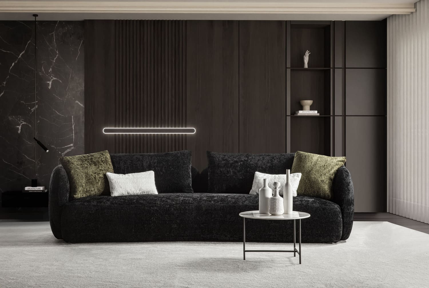 gruppofox-duepuntozero-01