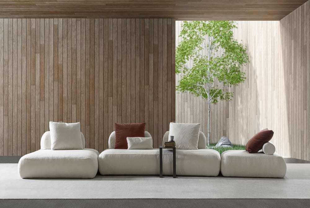 gruppofox-grecale-01