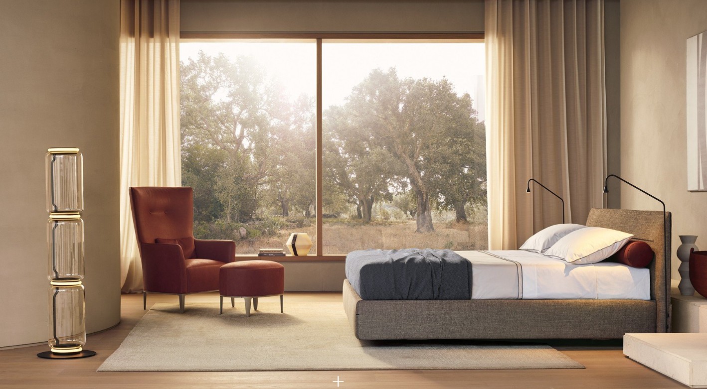 pliform-jacqueline-00