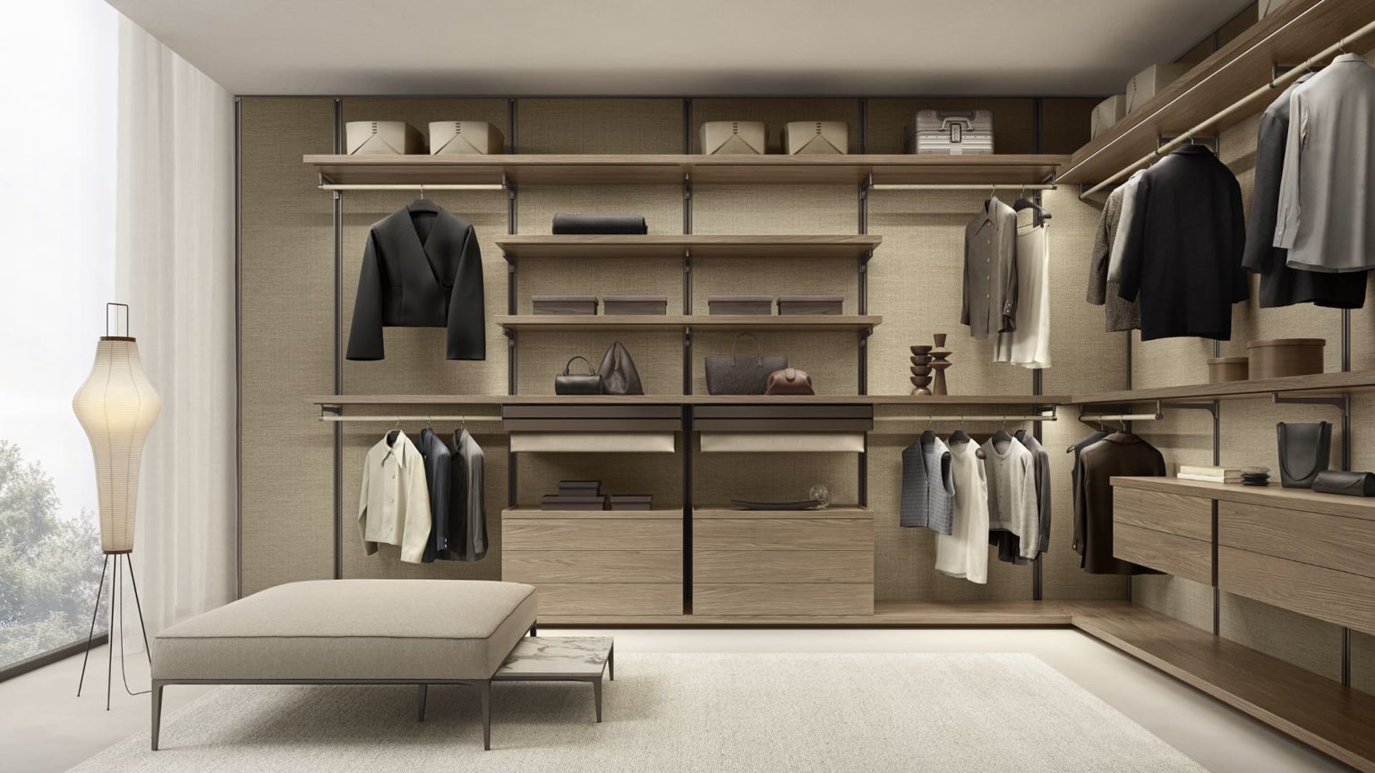 rimadesio-dressbold-01