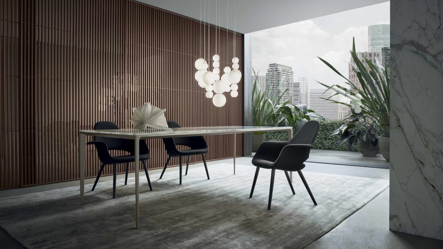 rimadesio-longisland-00