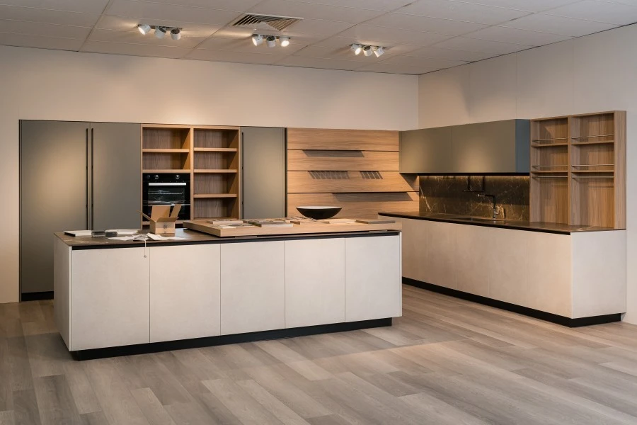 cucina-angolare-doimo-cucine-01