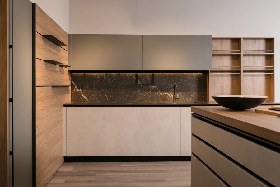 cucina-angolare-doimo-cucine-02