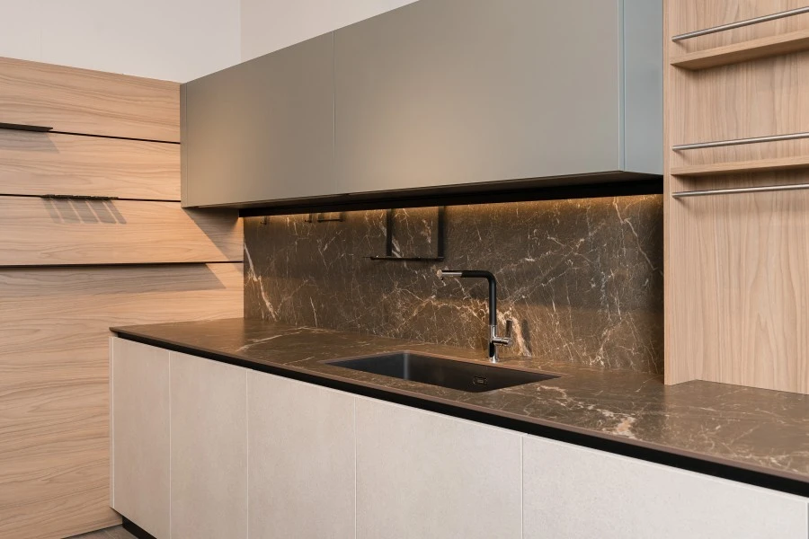 cucina-angolare-doimo-cucine-03