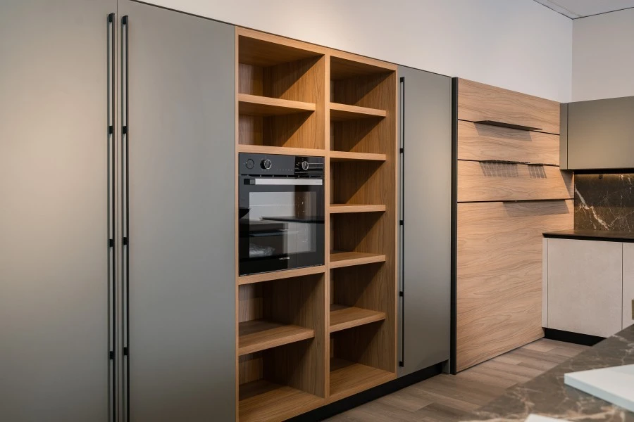 cucina-angolare-doimo-cucine-04