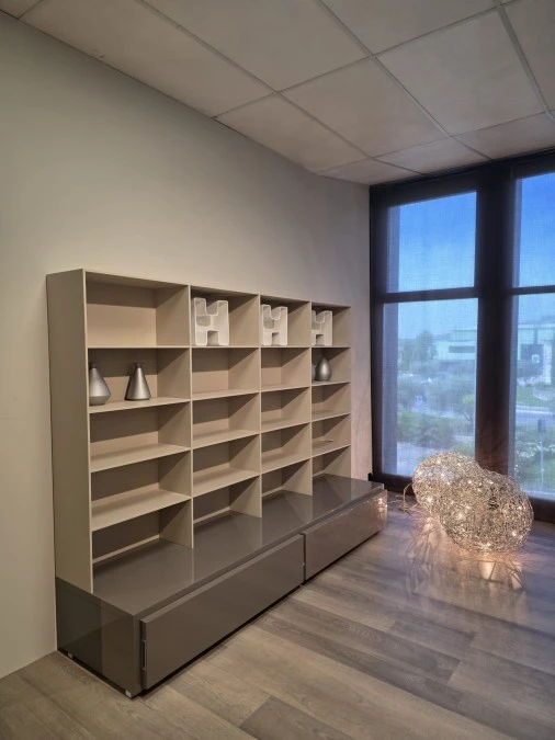 libreria-cappellini-quattro-01